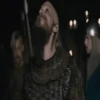 FLOKY VIKING.⚔️ MOV 18