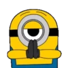 Minions 19