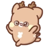Animalitos Kawaii MOV 17