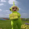 Teletubbies 16
