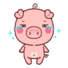 CERDITA KAWAII 11