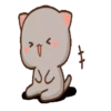 IPeach Cats 3 MOV 17