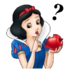 DiSnEy PrInCeSs 12