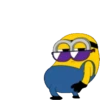 Minions 20