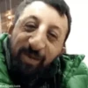 Köksal Baba mov 15