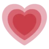 💝Corazoncitos💖 Mov 11