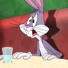Bugs Bunny 22