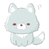 🐻Friends of Chairoikoguma🐻 Mov 14