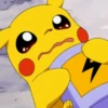 Pikachu 19