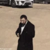 Köksal Baba mov 16
