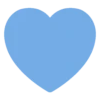 💝Corazoncitos💖 Mov 12
