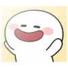 🥰Lovely Smile Person🥰 Mov 13