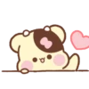 Animalitos Kawaii MOV 18