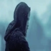 FLOKY VIKING.⚔️ MOV 20