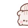 Animalitos Kawaii MOV 19