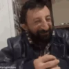 Köksal Baba mov 17