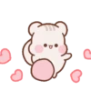 Animalitos Kawaii MOV 20