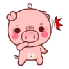 CERDITA KAWAII 14