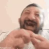 Köksal Baba mov 18