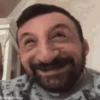 Köksal Baba mov 19