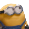 Minions 21