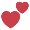 💝Corazoncitos💖 Mov 13