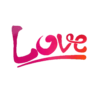full hearts 3  Mov 19