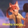 Zootopia 22