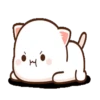 IPeach Cats 3 MOV 18