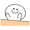 🥰Lovely Smile Person🥰 Mov 15