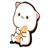 IPeach Cats 3 MOV 20