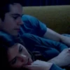 Couples aestethic 3 MOV 17