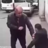 Köksal Baba mov 21