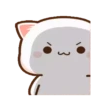 IPeach Cats 3 MOV 21