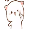 IPeach Cats 3 MOV 22