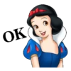 DiSnEy PrInCeSs 13