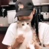 ■[Asian Girls]■Mov 19
