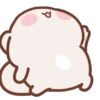 Animalitos Kawaii MOV 21