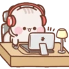 Animalitos Kawaii MOV 22