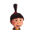Minions 22