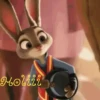 Zootopia 23