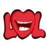 full hearts 3  Mov 20
