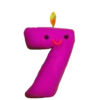 Feliz feliz cumpleaños  (s.en movimiento) 17
