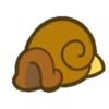 🐌Caracolito kawaii🐌 Mov 18
