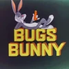 Bugs Bunny 23
