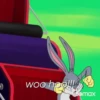 Bugs Bunny 24