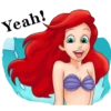 DiSnEy PrInCeSs 14