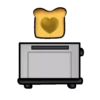 full hearts 3  Mov 22