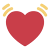 💝Corazoncitos💖 Mov 14