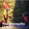 Zootopia 24